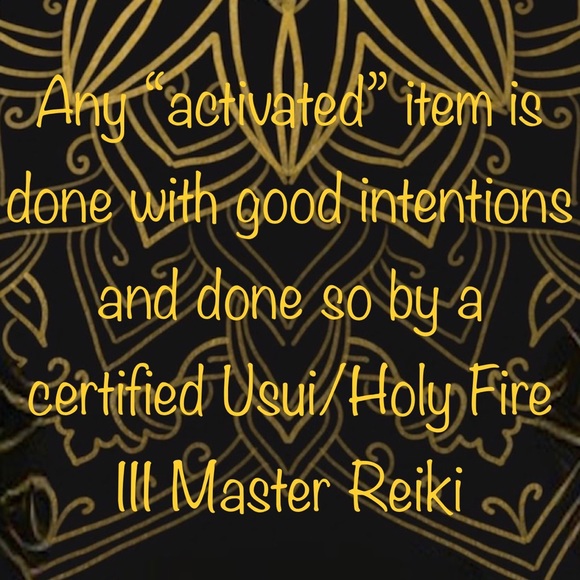 UPDATES- New Slides - Picture 3 of 7